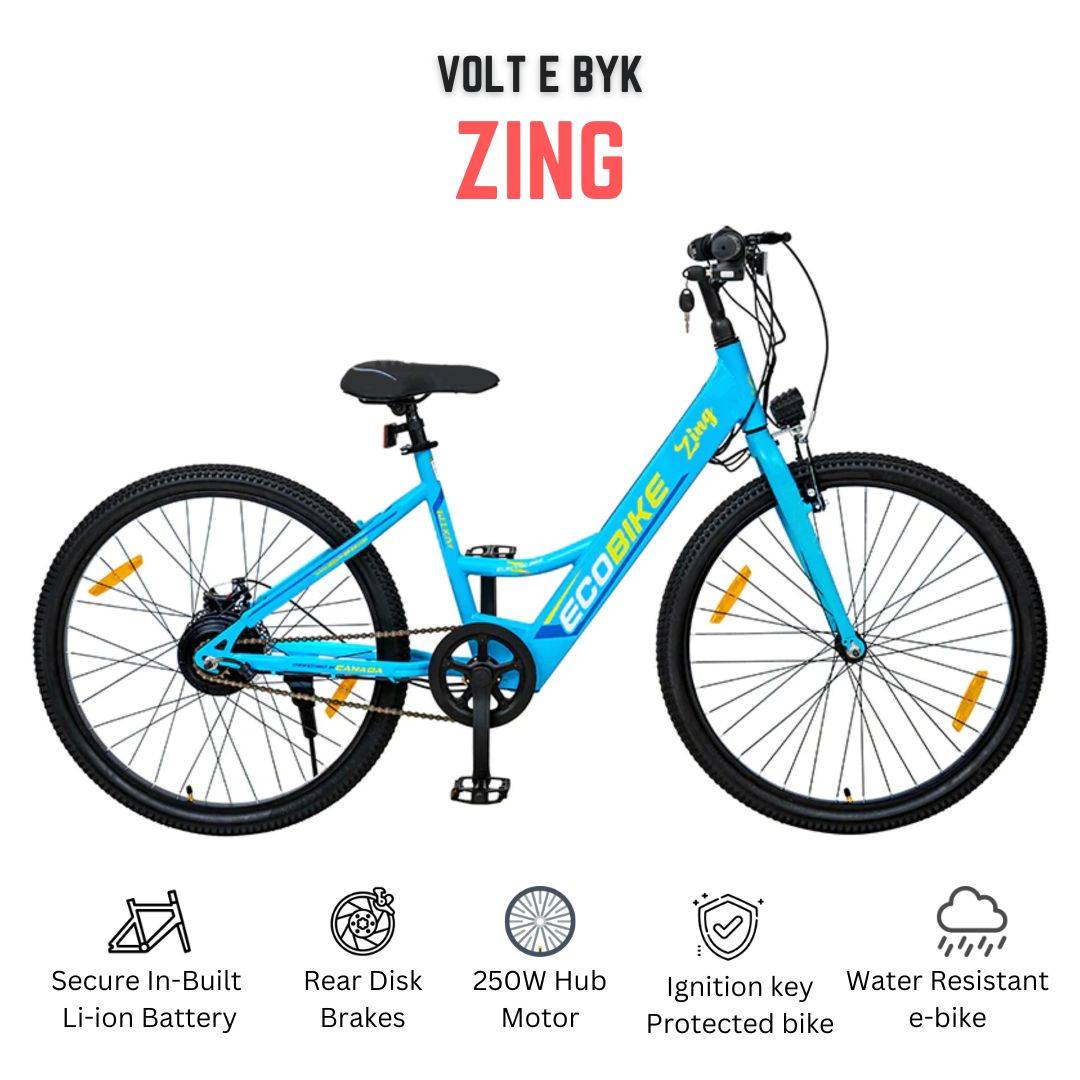 Best electric cycle under 20000 battery wali cycle price